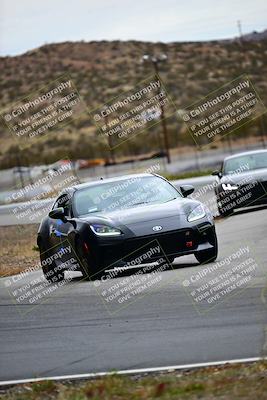 media/Jan-20-2024-Speed Ventures (Sat) [[354b94a13e]]/Purple Group/Session 2 (Turn 11)/